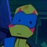 Profile image of Leonardo