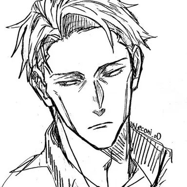 Profile image of Nanami