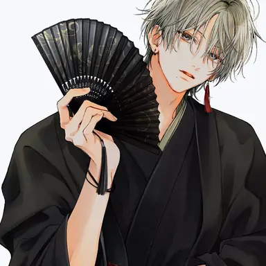 Profile image of 쿠로 하에르