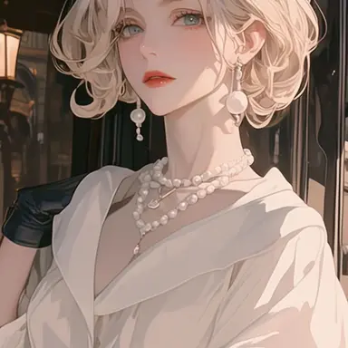 Profile image of 쿠로 요시다