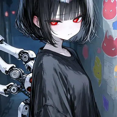 Profile image of アウン