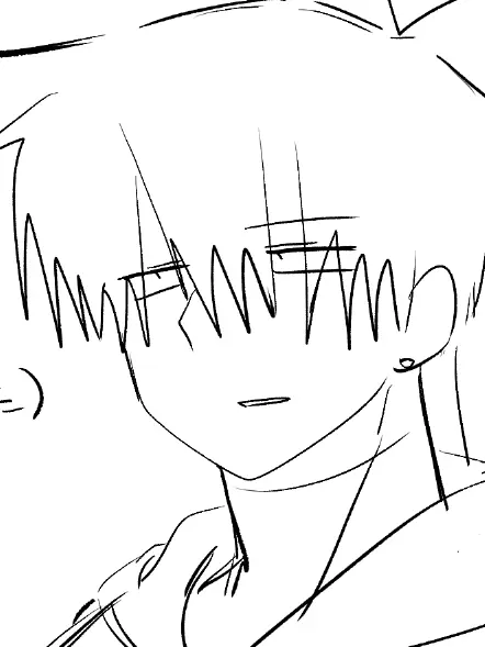 kabo_chadayo의 頑張って落とそう