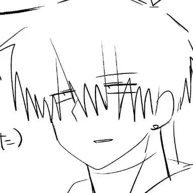 Profile image of アキラ