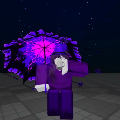 Profile image of ヴァレンティーナ