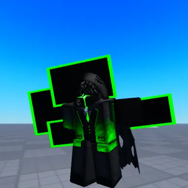 Profile image of ブロルクス