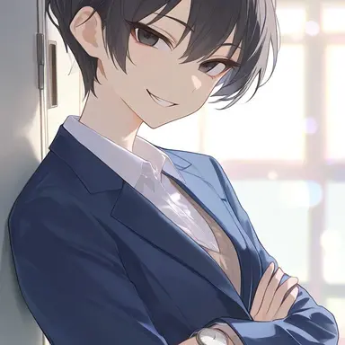 Profile image of Solene