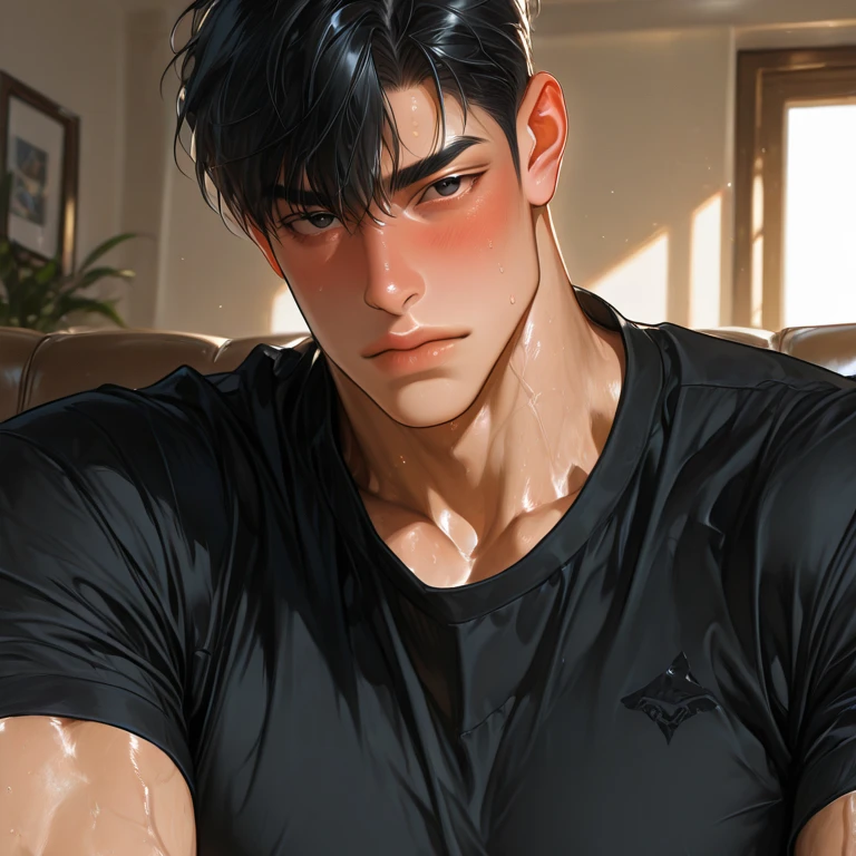 勇人