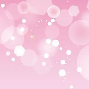 Profile image of ケーキ