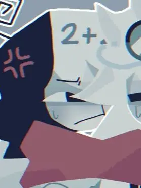 pastimery8092의 좀 저리 가줄래ㅡ? 답답해서 말이야.