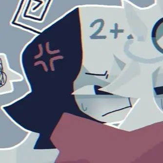 Profile image of 짚