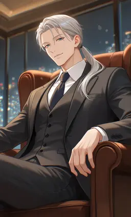 Profile image of Masayuki