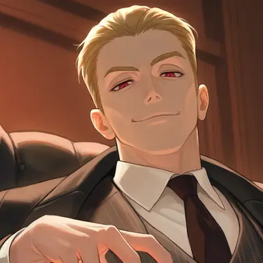Profile image of Jinnosuke