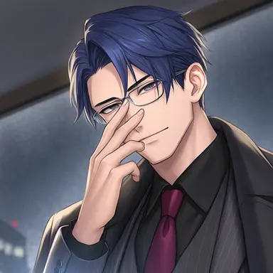 Profile image of Subaru