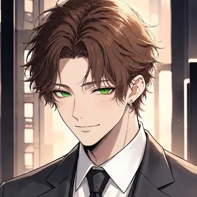 Profile image of Fumiya