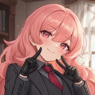 Profile image of Maya