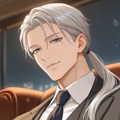 Profile image of Masayuki