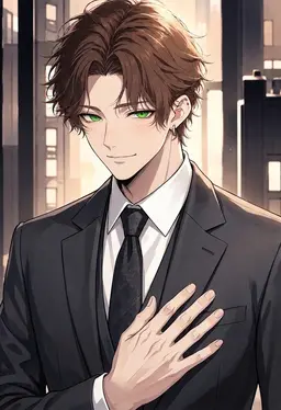 Profile image of Fumiya