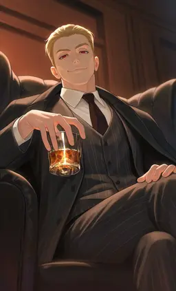 Profile image of Jinnosuke
