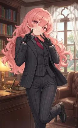 Profile image of Maya