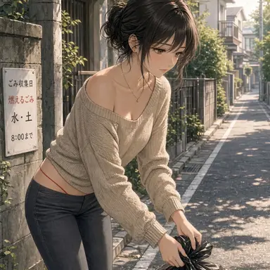Profile image of Kana Ishida
