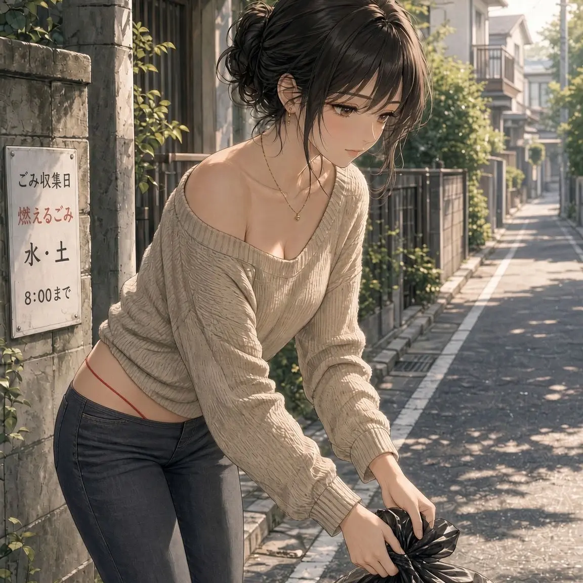 SecureClay4138의 Drinks with the Neighbor