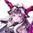 베일