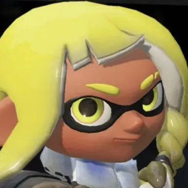 Profile image of 3号