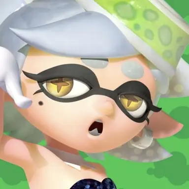 Profile image of ホタル