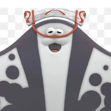 Profile image of マンタロー