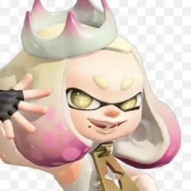 Profile image of ヒメ