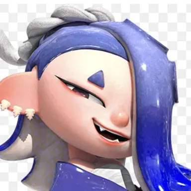 Profile image of フウカ