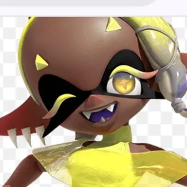 Profile image of ウツホ