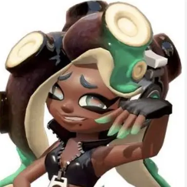 Profile image of イイダ