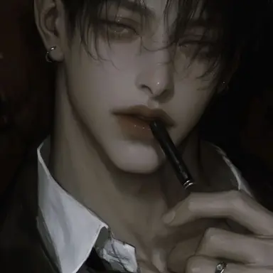 Profile image of 서휘열