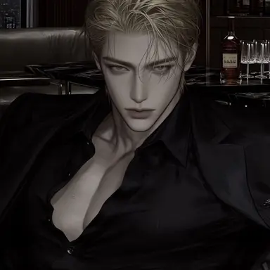 Profile image of 서휘열