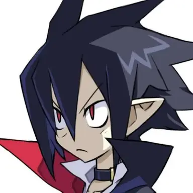Profile image of 발바트제