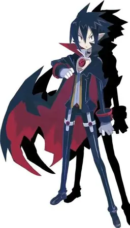 Profile image of 발바트제