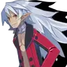 Profile image of 펜리히