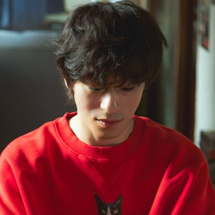 만약에 우리 대표 이미지