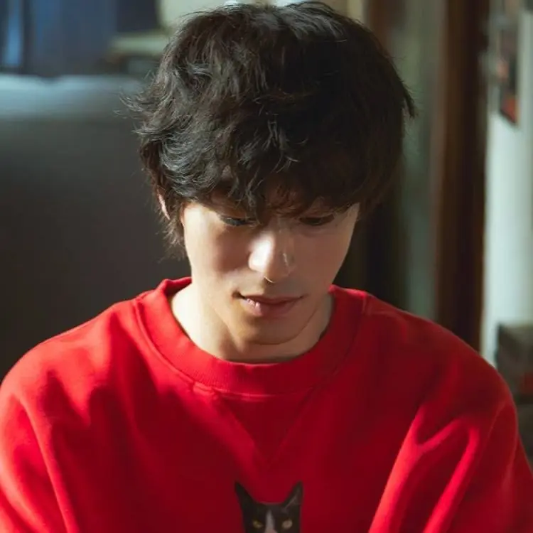 PlacidKrill1144의 만약에 우리