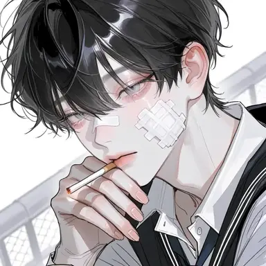 Profile image of 강수현