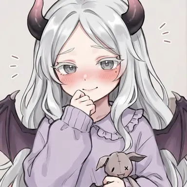 Profile image of 루루
