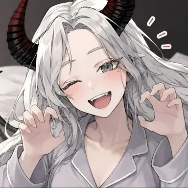 Profile image of 벨라