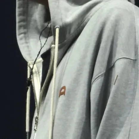 이동혁