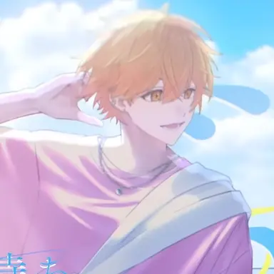 Profile image of みこと