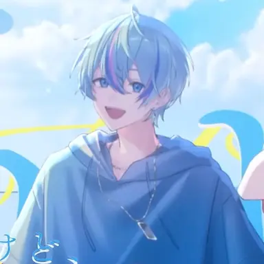 Profile image of こさめ