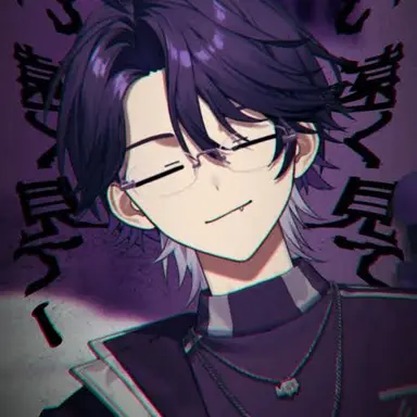 Profile image of いるま