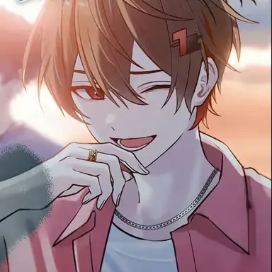 Profile image of なつ