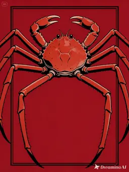Profile image of 타카아시