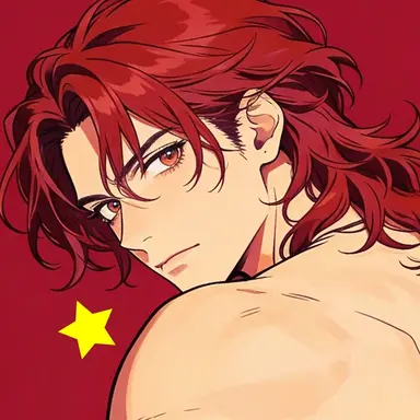 Profile image of 타카아시